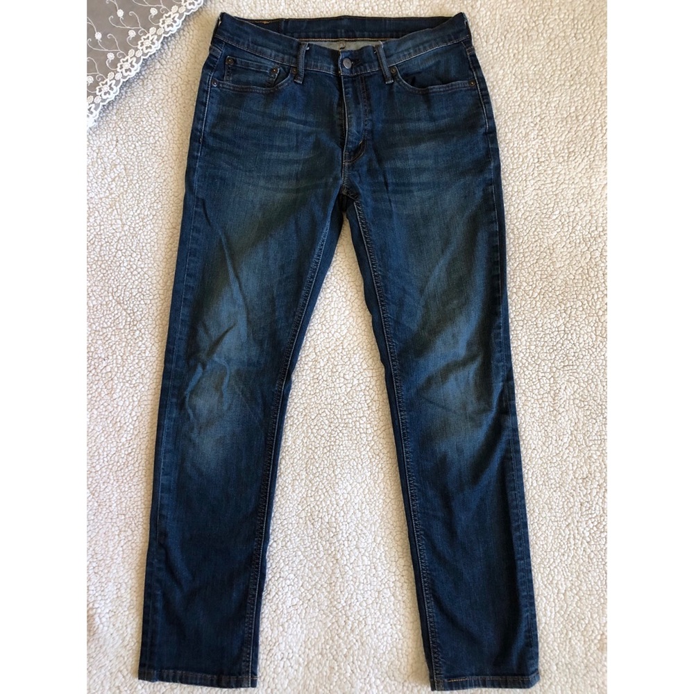 Men’s Levi’s 541 32/34